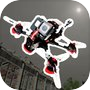 Icon of ApocalypticFPVDrone