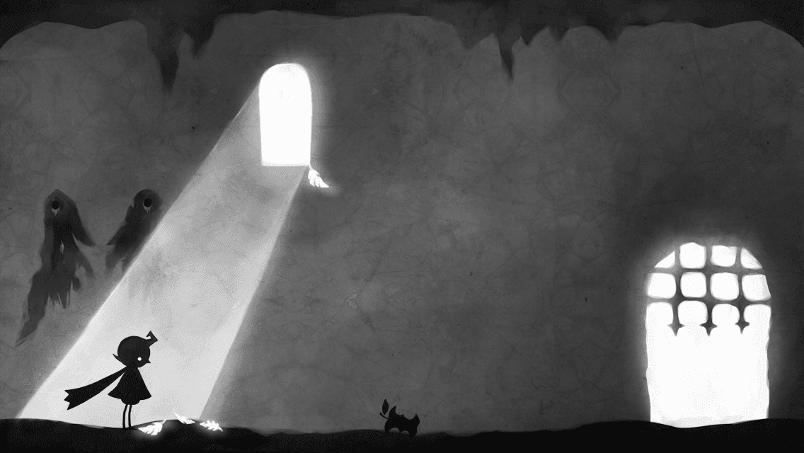 el 게임 스크린샷