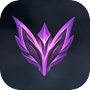ROAD TO MASTER のアイコン
