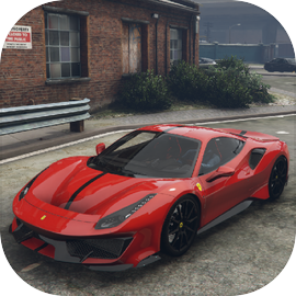 Street Racing 3D APK para Android - Download