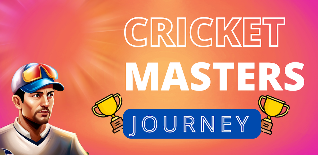 Banner of Cricket-Manager-Reise 0.4.0