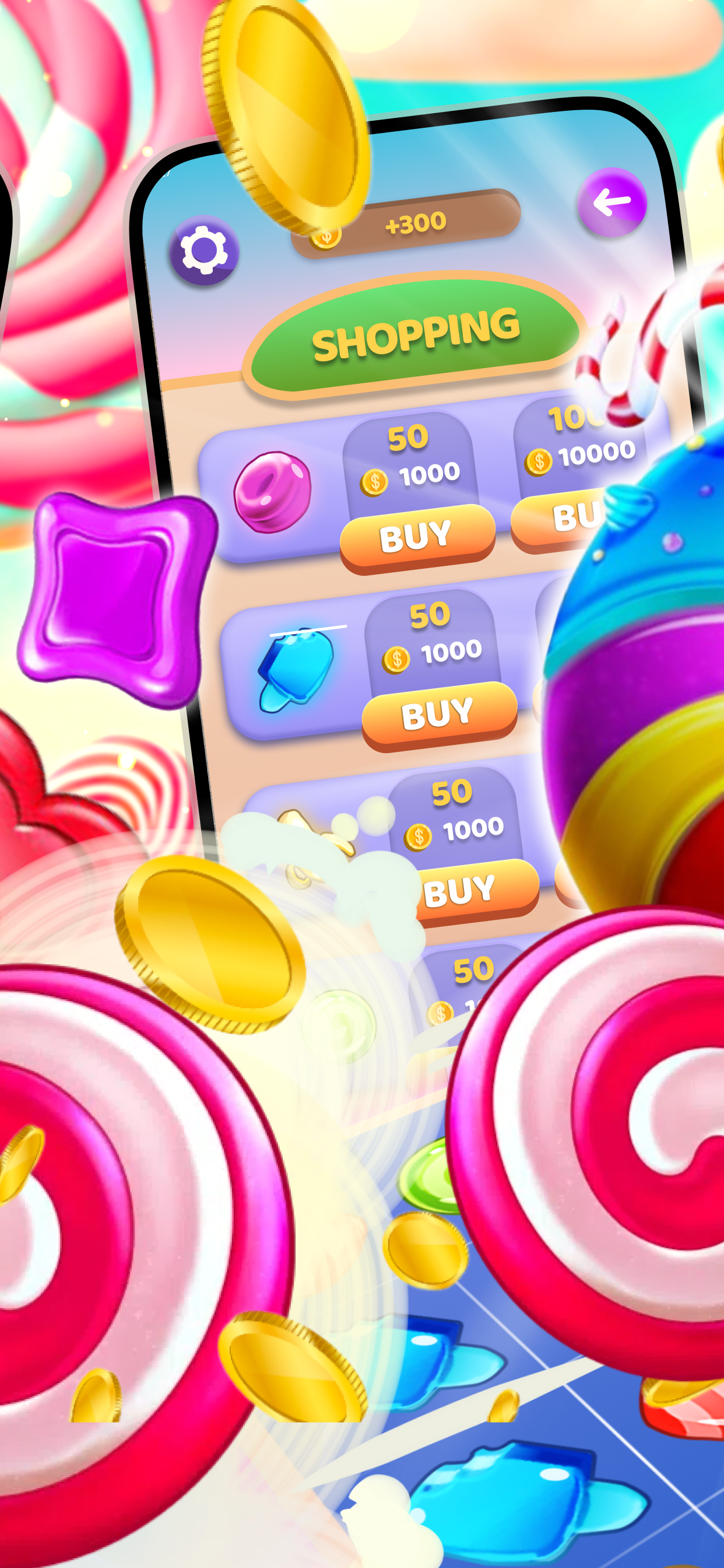 Where to Play Sweet Bonanza Xmas – Seasonal Features Ranked