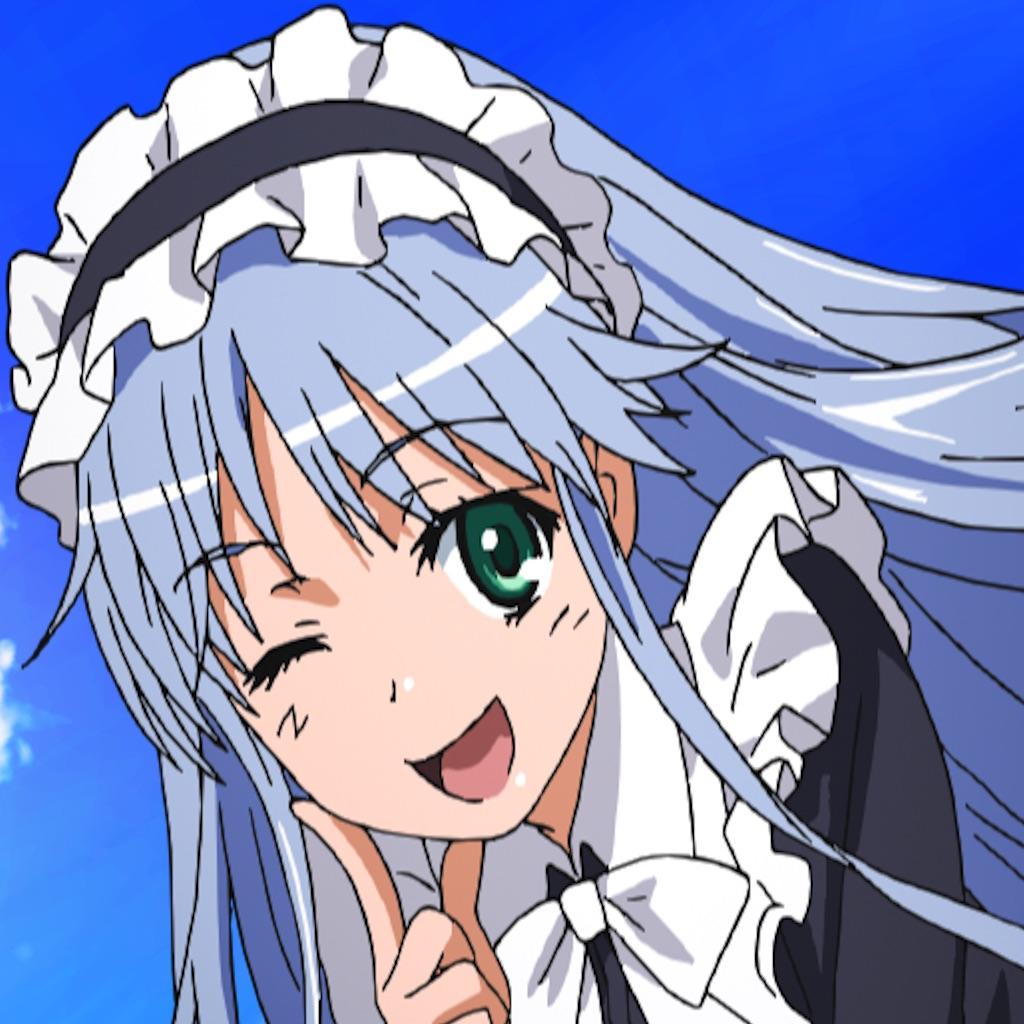 Pとある魔術の禁書目録 Latest Version for Android/iOS APK Pとある魔術の禁書目録 Latest Version for Android/iOS APK