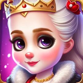 Princess Games Ios Magic Princess Dress Up Game 1.3 for Android/iOS - TapTap