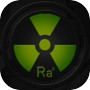Radium 2 のアイコン