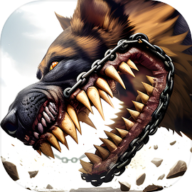 Wild Zombie Online(WZO)