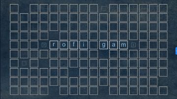 Block Puzzle 160 Game Screenshot