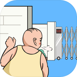 我进不去宿舍了