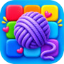 Icon of Loom Paint