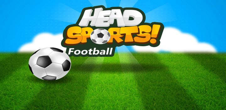 Big Head Football - Free Play & No Download