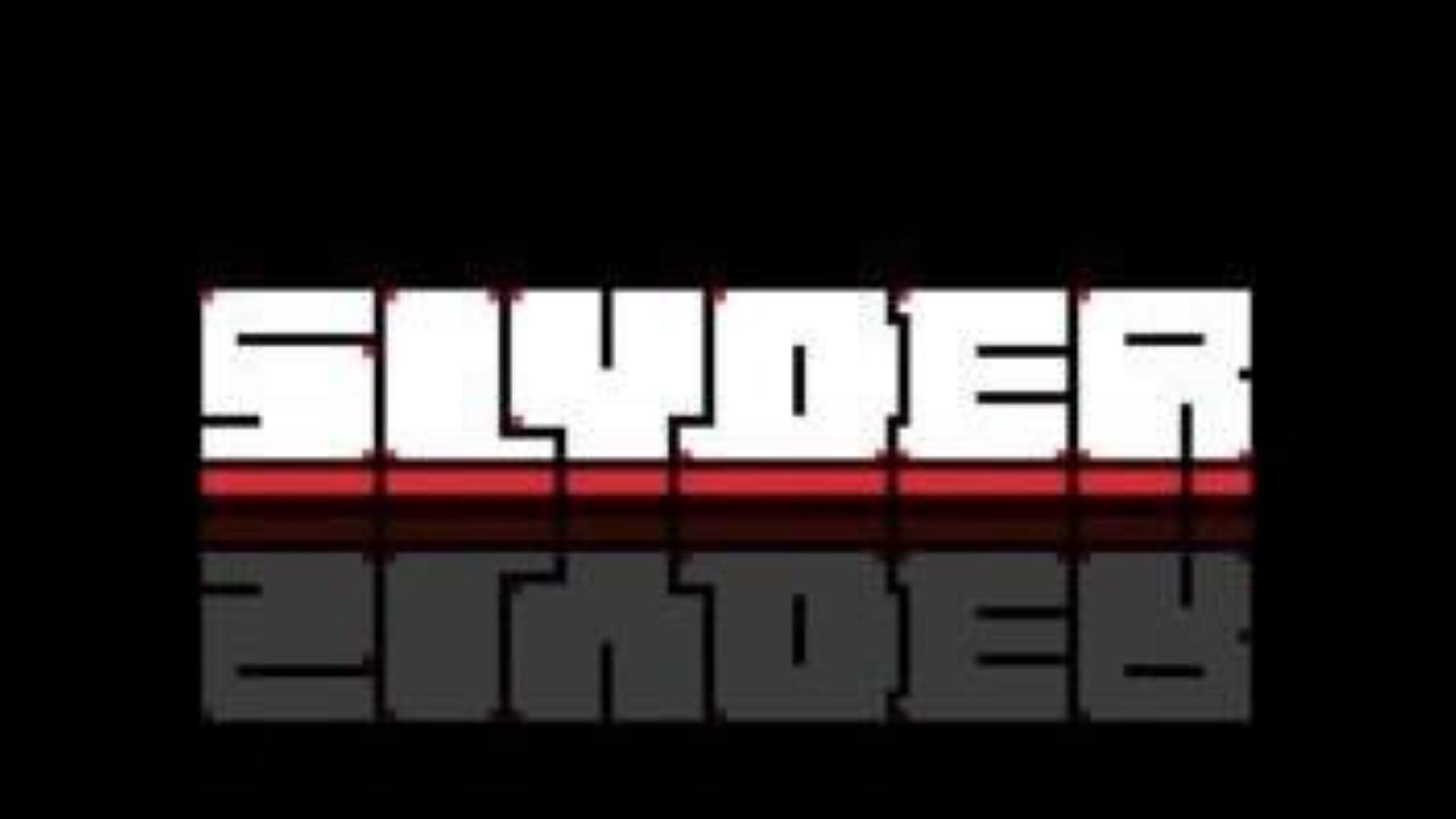 Banner of Slyder 1.9