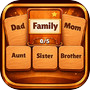Icon of Association Match