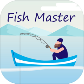 Fish Master android iOS-TapTap