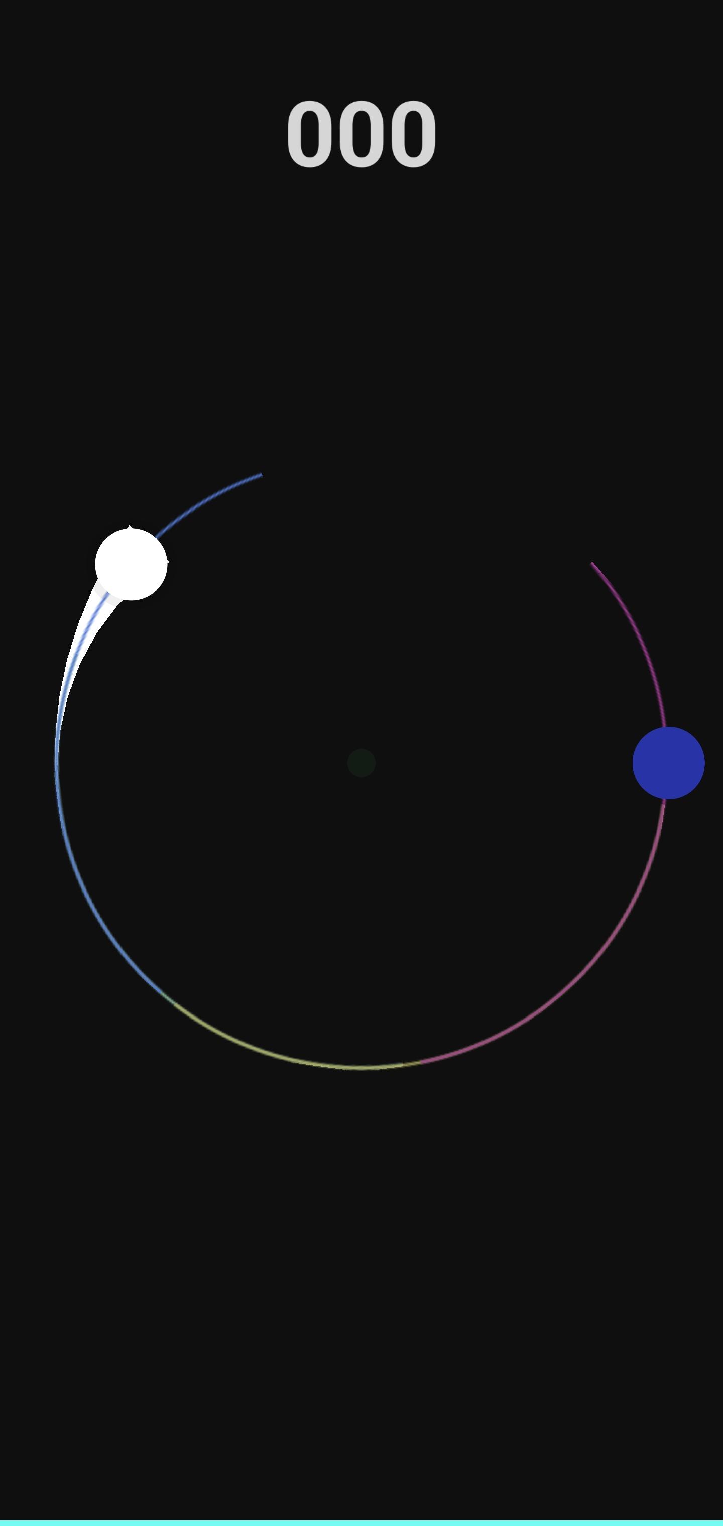 Tap Tap Circle Latest Version for Android/iOS APK - TapTap