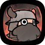 Underdark:Defense - 1st Anniv.