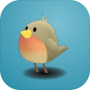 The Serpent & The Seed