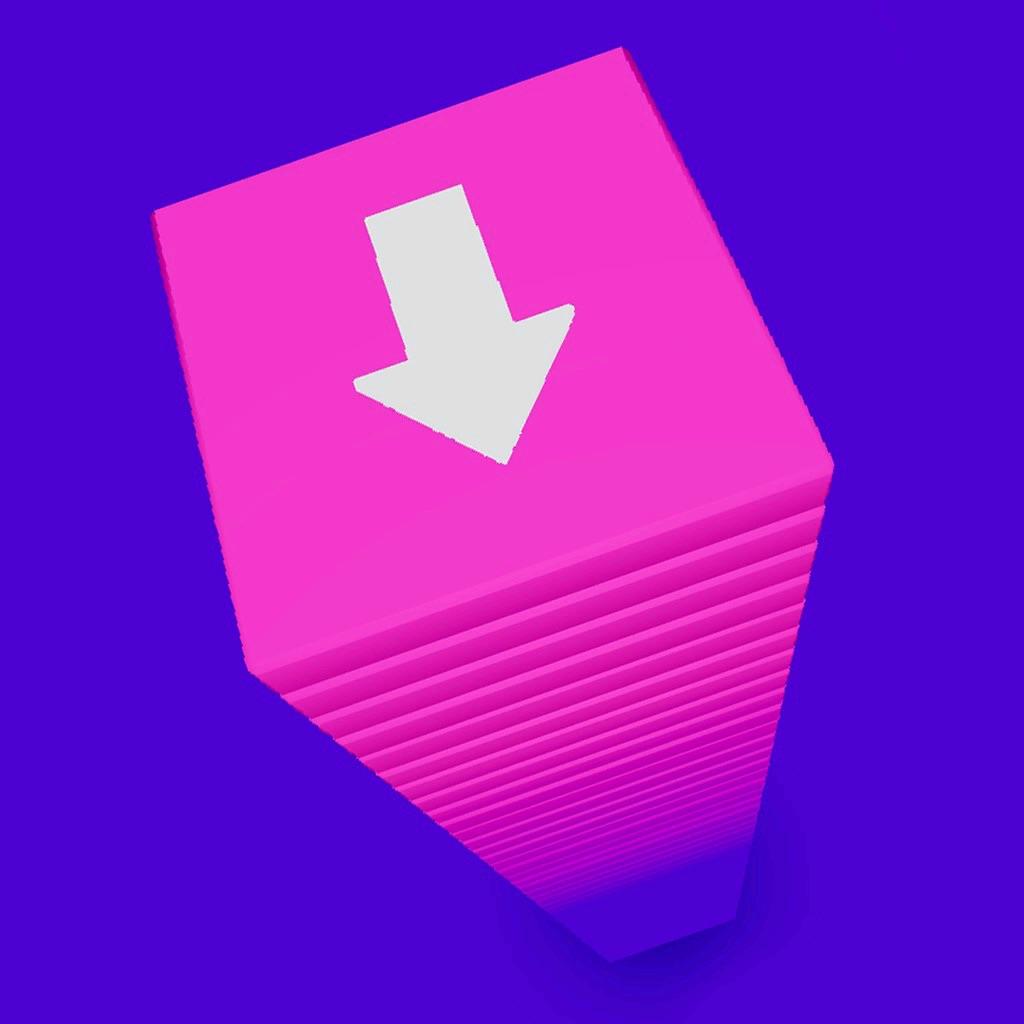 Arrows Stack 3D Latest Version for Android/iOS APK - TapTap