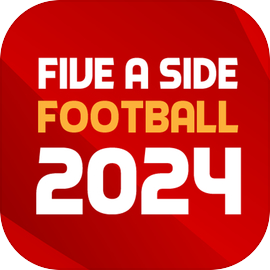 Football League 2024 android iOS apk download for free-TapTap