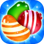 Icon of Candy Crack Mania