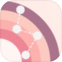 Icon dari o-o-o-o