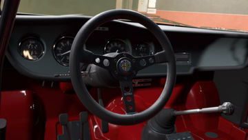 Assetto Corsa EVO Game Screenshot