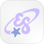 Everskies: Virtual Dress up