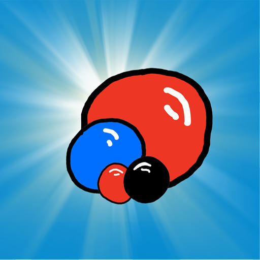 Tap on Reds Latest Version for Android/iOS APK - TapTap