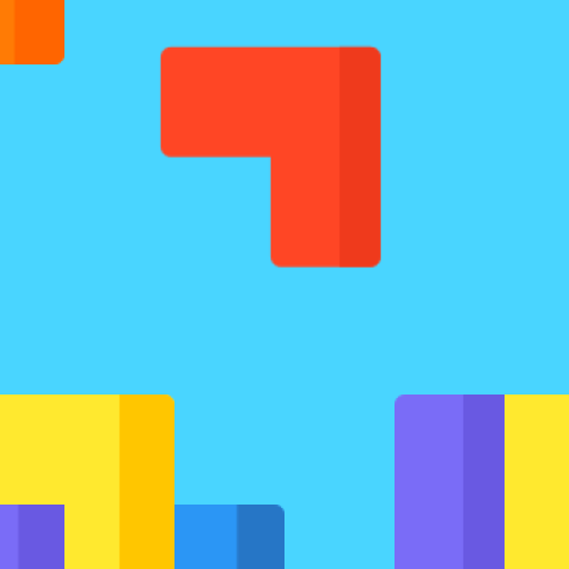Block Puzzle Latest Version for Android/iOS APK - TapTap