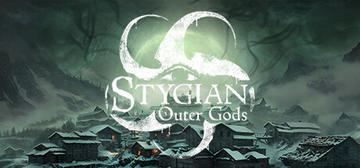 Banner of Stygian: Outer Gods 