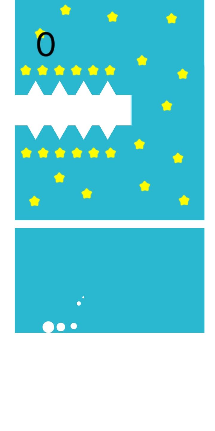 Zigzag Jump Latest Version for Android/iOS APK - TapTap