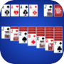Classic Solitaire
