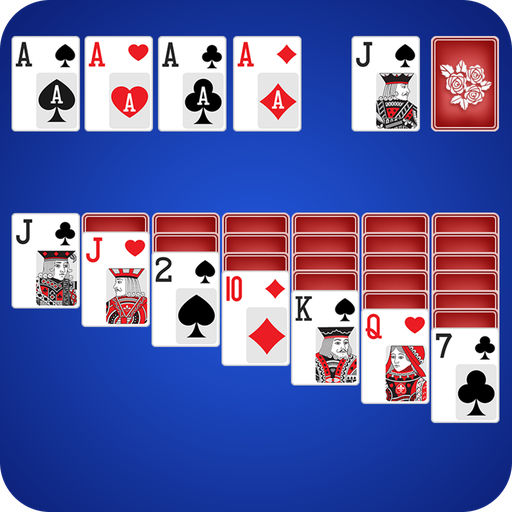 Solitaire Latest Version for Android/iOS APK - TapTap