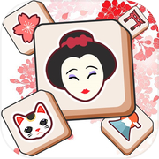 Tile Fun - Triple Puzzle Game