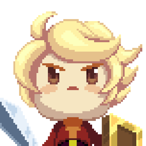 Hero Squad Latest Version for Android/iOS APK - TapTap