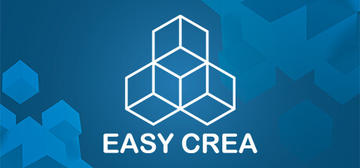 Banner of EasyCrea 