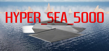 Banner of Hyper_Sea_5000 