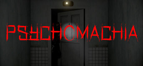 Banner of Psychomachia 