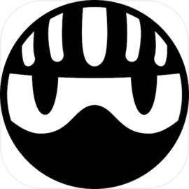 MyCryApp - My Crypto Heroes