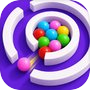 Icon of Mable Escape Out - Magic Maze