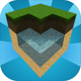 Exploration Craft 3D