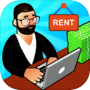 Office Boom