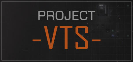Banner of Proyecto VTS 