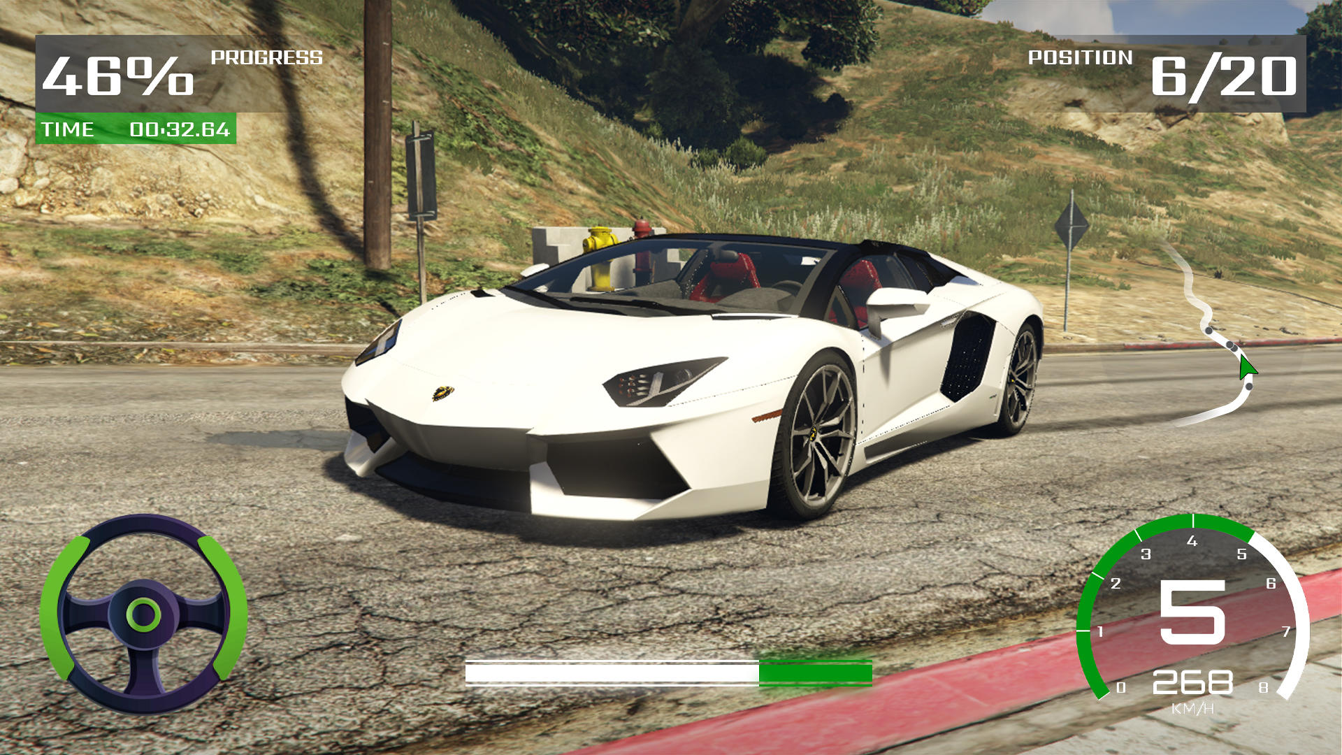 Lamborghini Aventadors  Need for speed rivals, Need for speed, Lamborghini  aventador