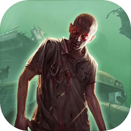 The Zombie Experiment android iOS apk download for free-TapTap