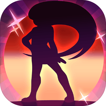 Mythical Monster Area