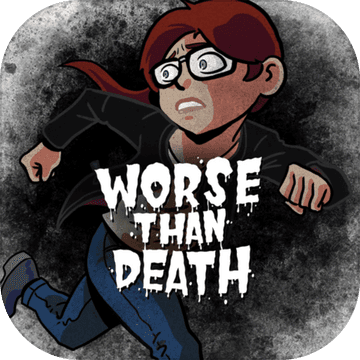 Worse Than Death