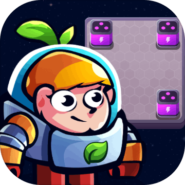 Space Saga: Survival Planet