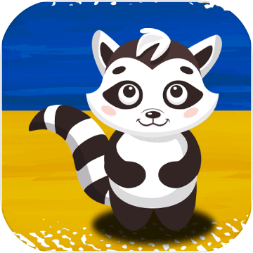 너구리의 귀환: 헤르손으로 가는 길