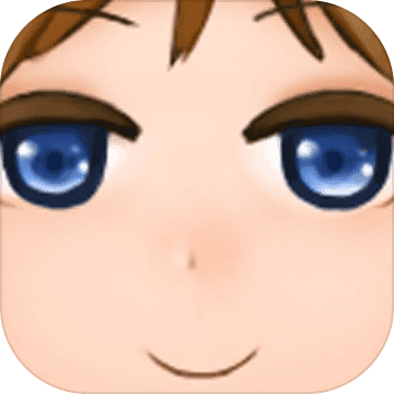 할만한 클릭 미연시