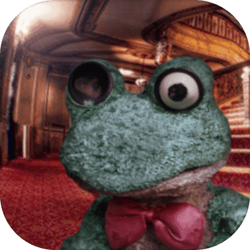 Five Nights with Froggy 2